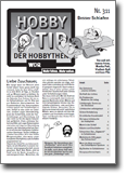 Schnarchen-Hobbythek.pdf