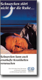 Schnarchen-dr.hinz.pdf